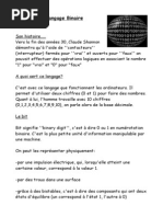 bigonoff pdf bigonoff pdf